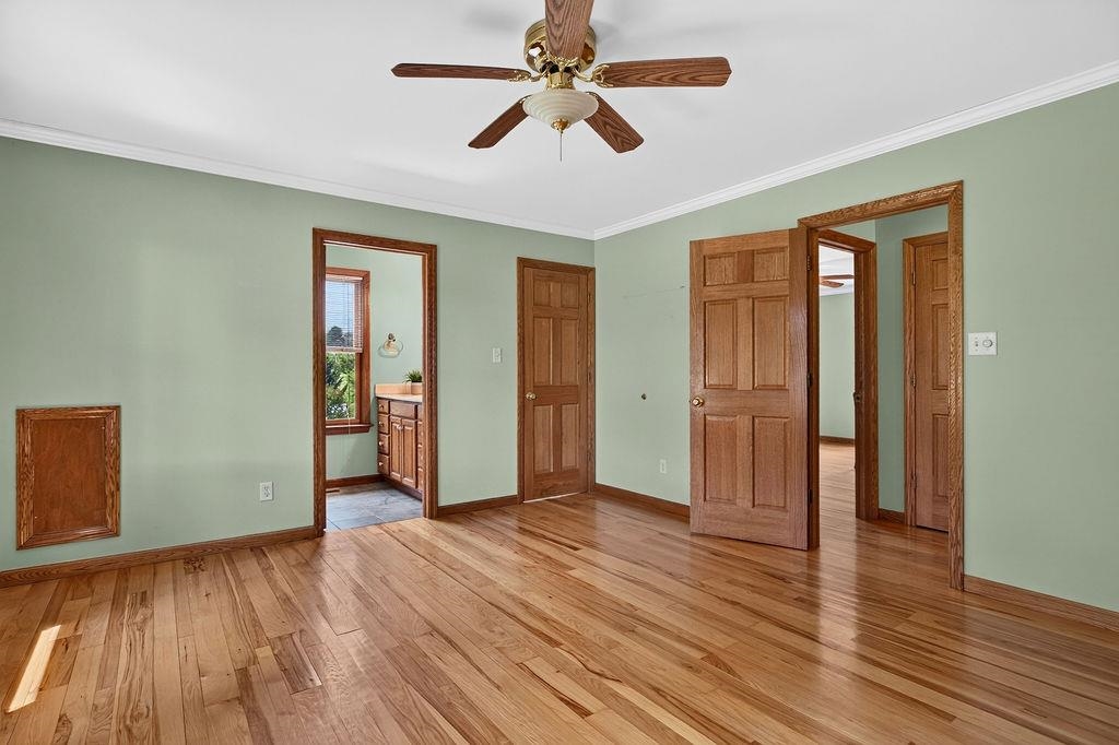 1446 ROCKFISH RD