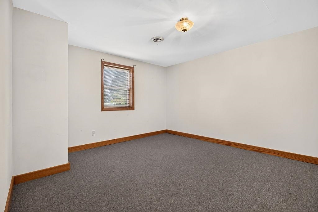 1446 ROCKFISH RD