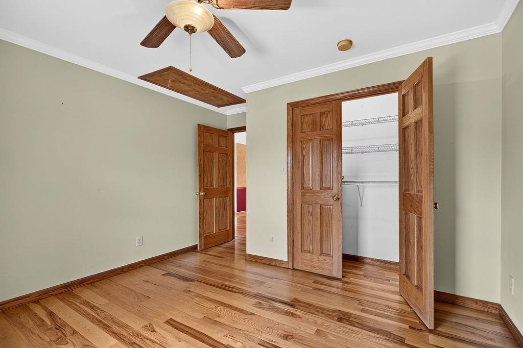1446 ROCKFISH RD