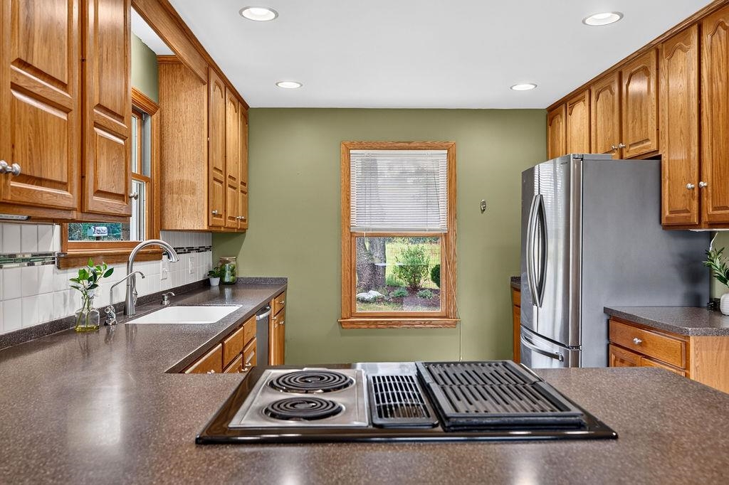 1446 ROCKFISH RD