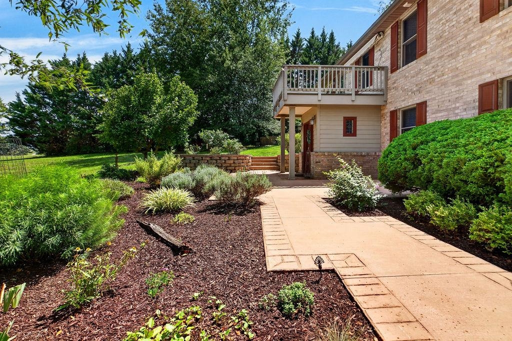 1446 ROCKFISH RD