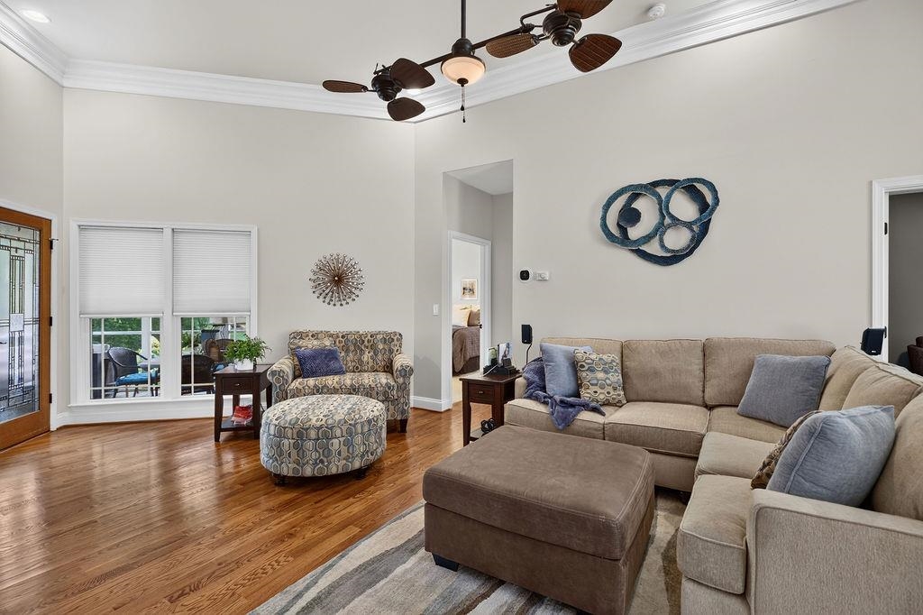19 ASHLAR CT