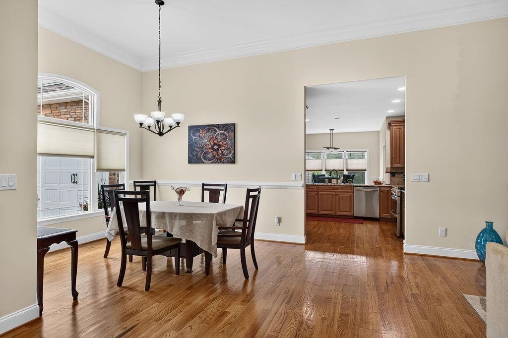 19 ASHLAR CT