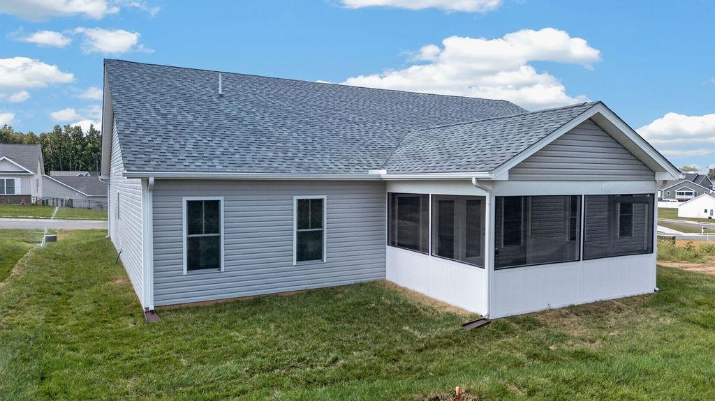 220 LANGLEY DR