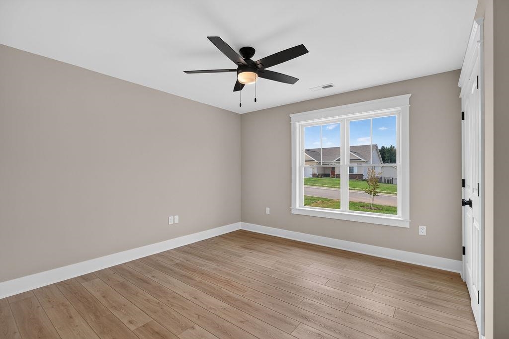 220 LANGLEY DR