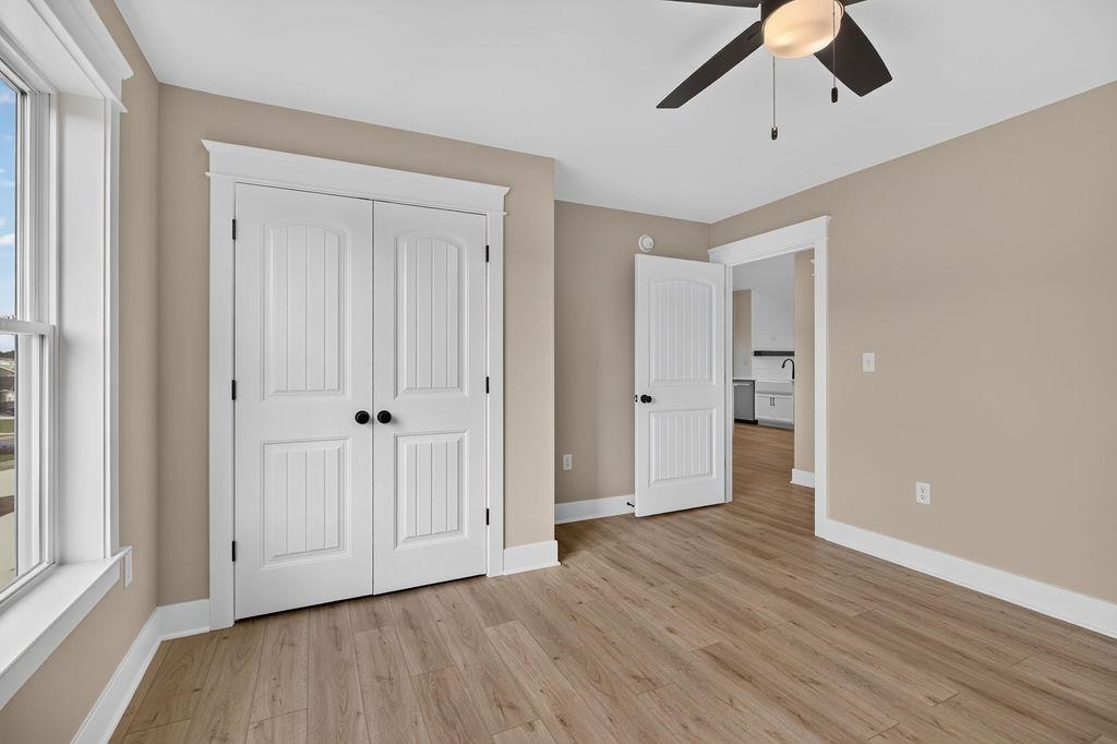 220 LANGLEY DR