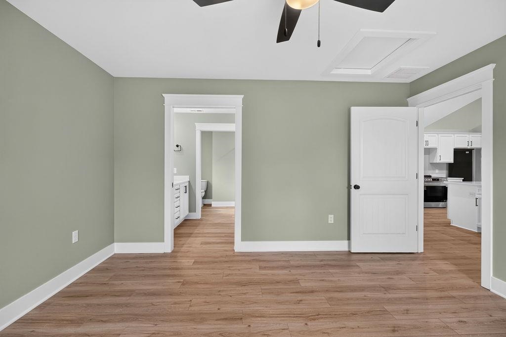 220 LANGLEY DR