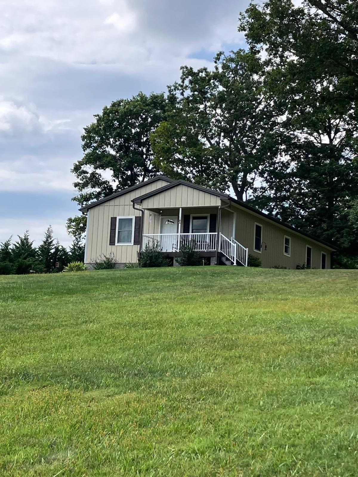 471 SHIREY RD