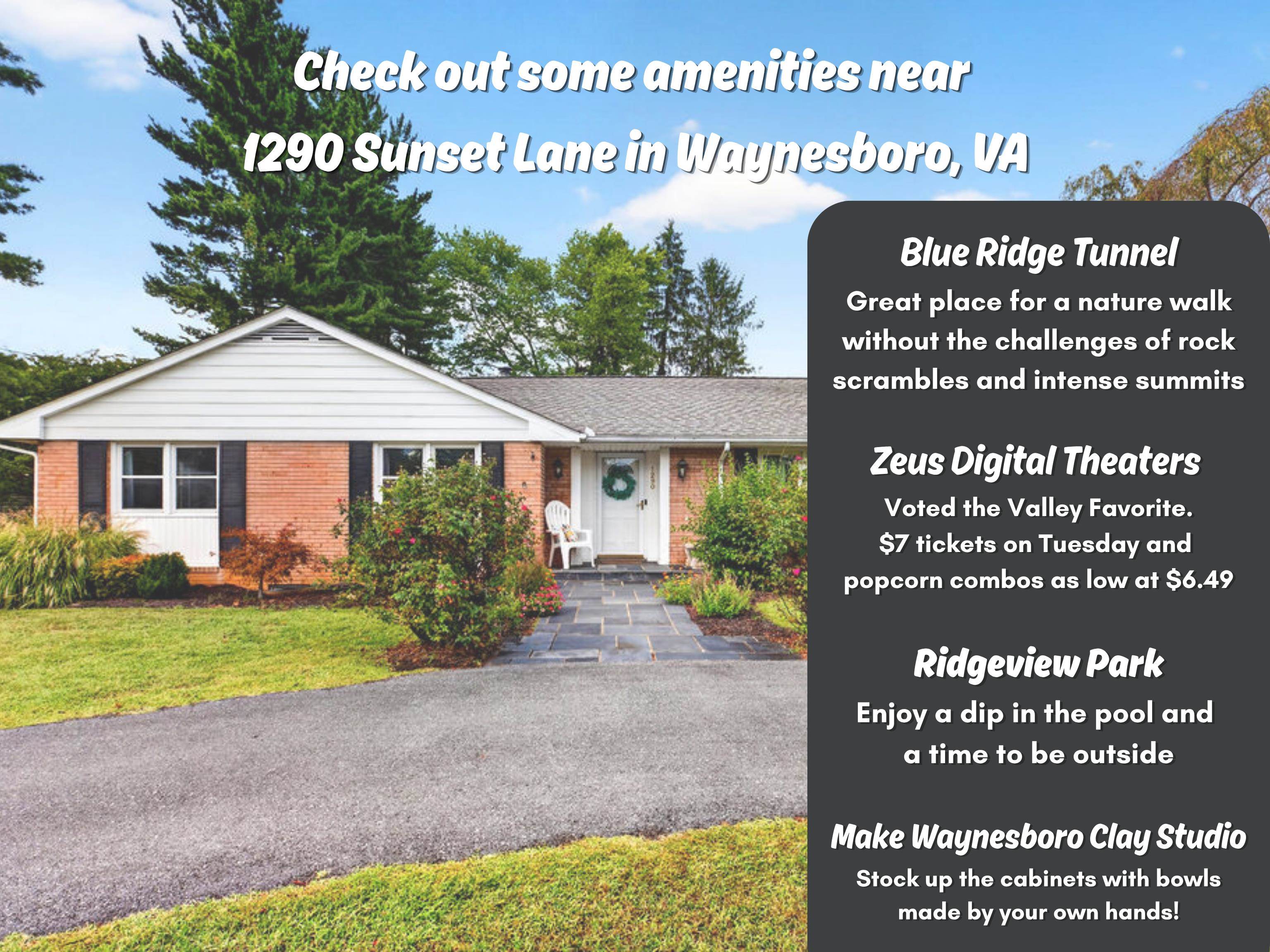 1290 SUNSET LN