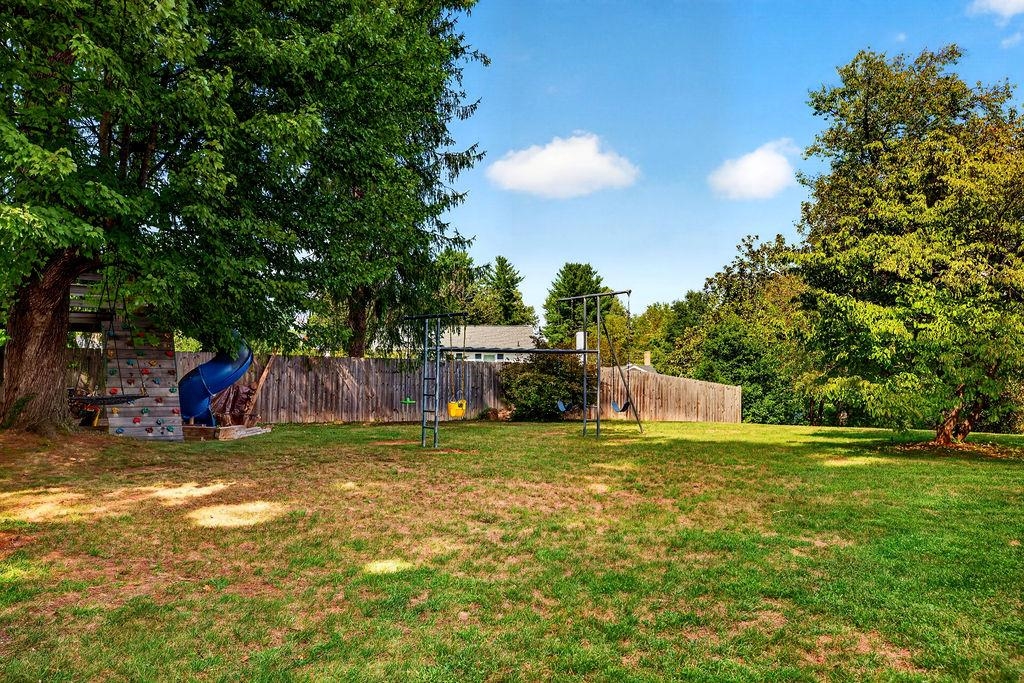 1290 SUNSET LN