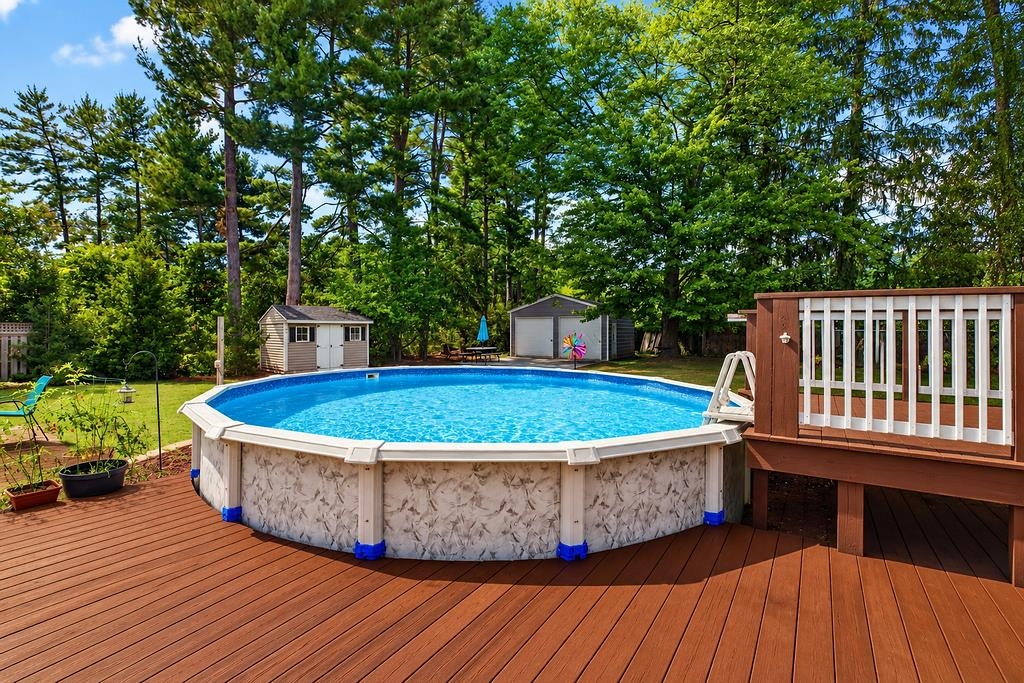 1290 SUNSET LN