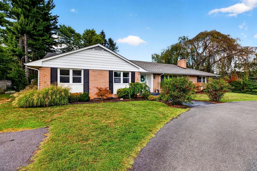 1290 SUNSET LN