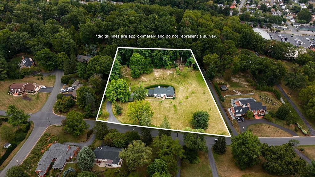 1431 DOGWOOD RD