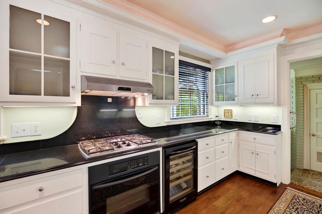 1431 DOGWOOD RD