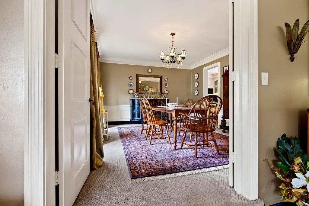 1431 DOGWOOD RD