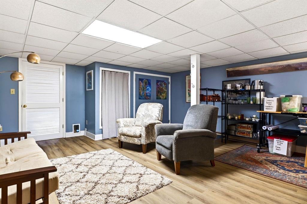 1817 CHEROKEE RD