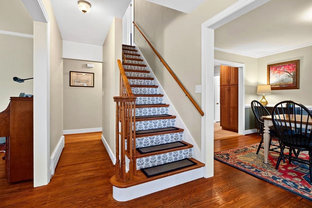 1817 CHEROKEE RD