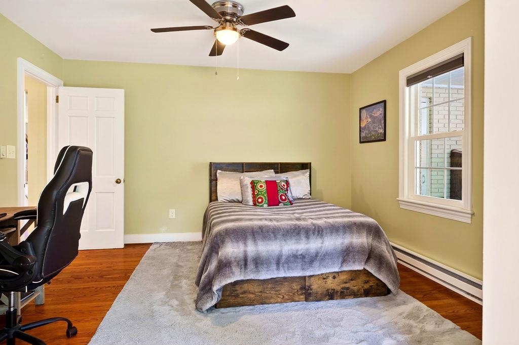 1817 CHEROKEE RD
