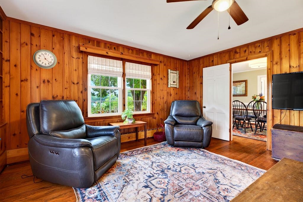 1817 CHEROKEE RD