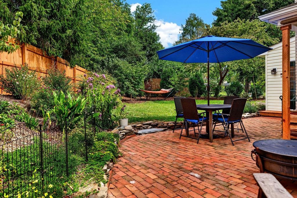 1817 CHEROKEE RD