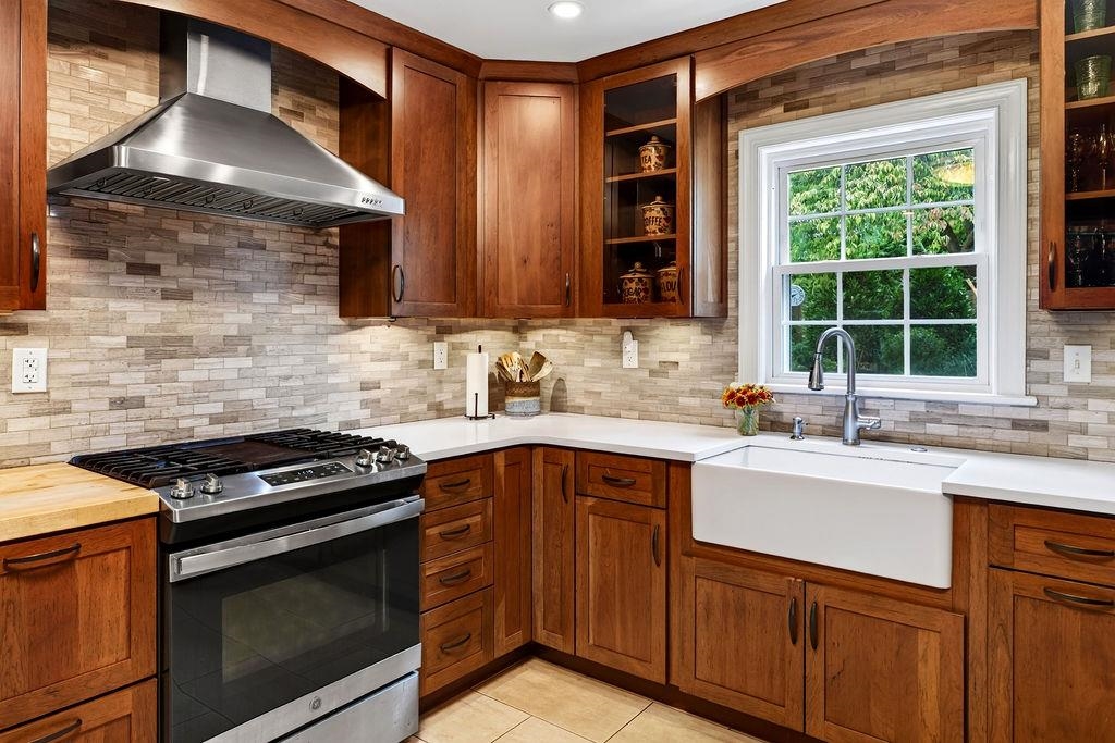1817 CHEROKEE RD