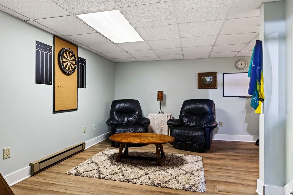 1817 CHEROKEE RD