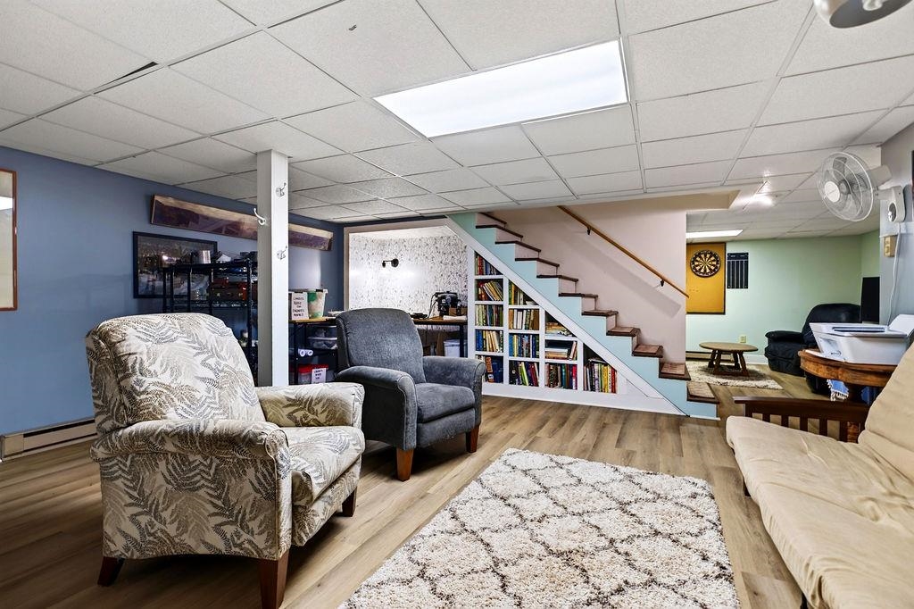 1817 CHEROKEE RD