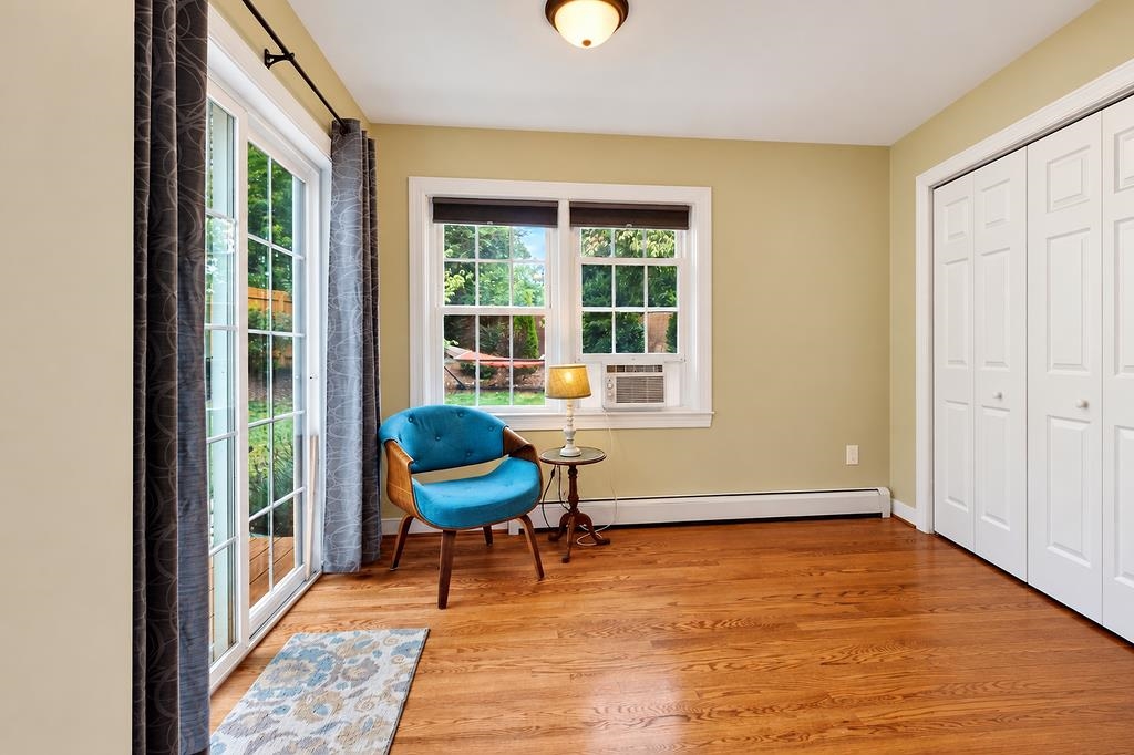 1817 CHEROKEE RD