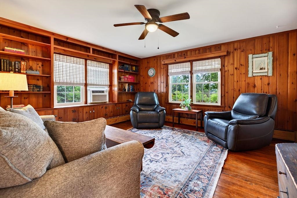 1817 CHEROKEE RD