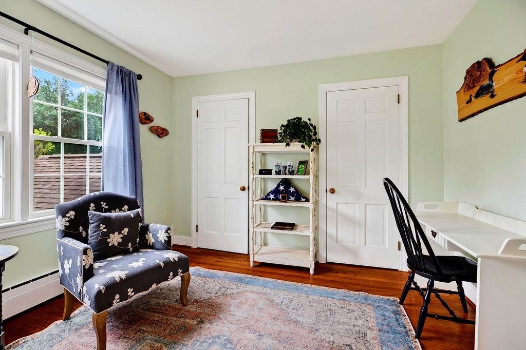 1817 CHEROKEE RD