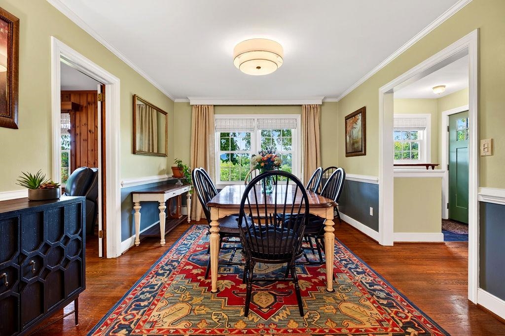 1817 CHEROKEE RD