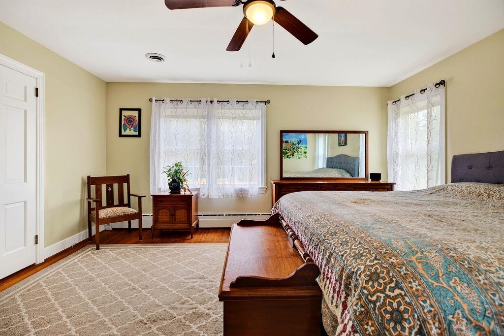 1817 CHEROKEE RD
