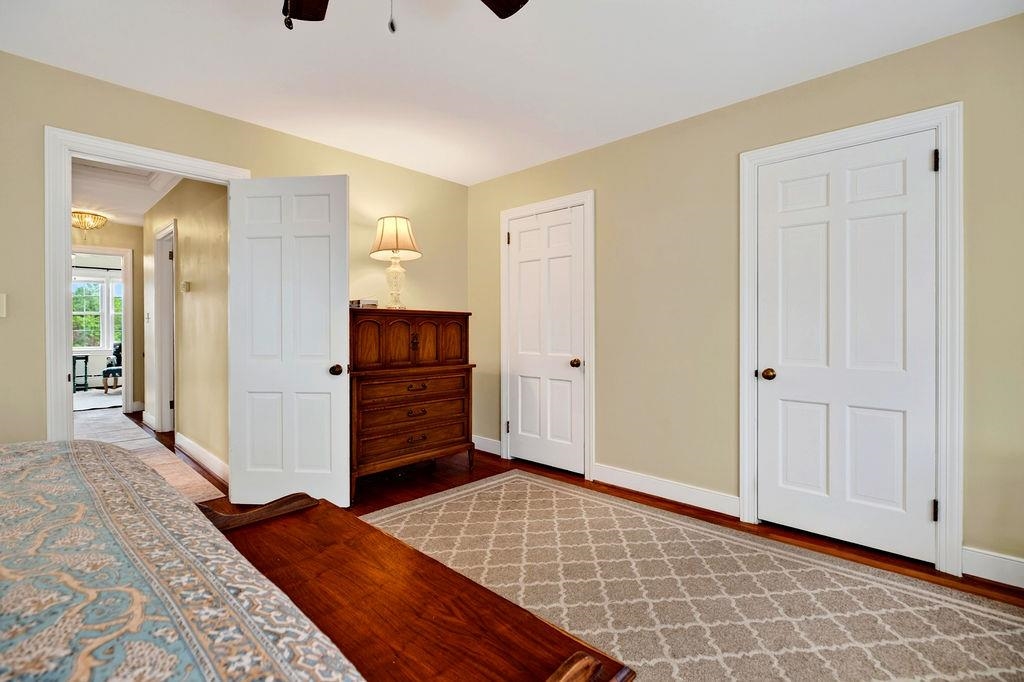 1817 CHEROKEE RD