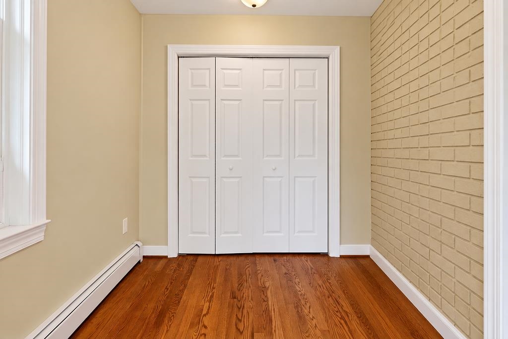 1817 CHEROKEE RD