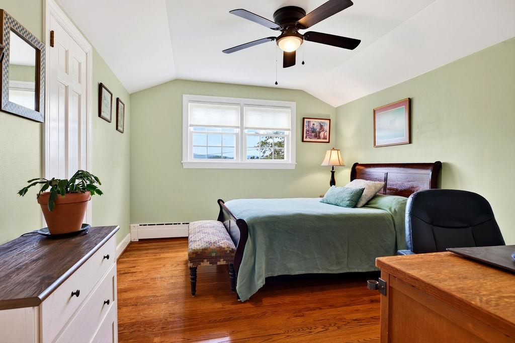 1817 CHEROKEE RD
