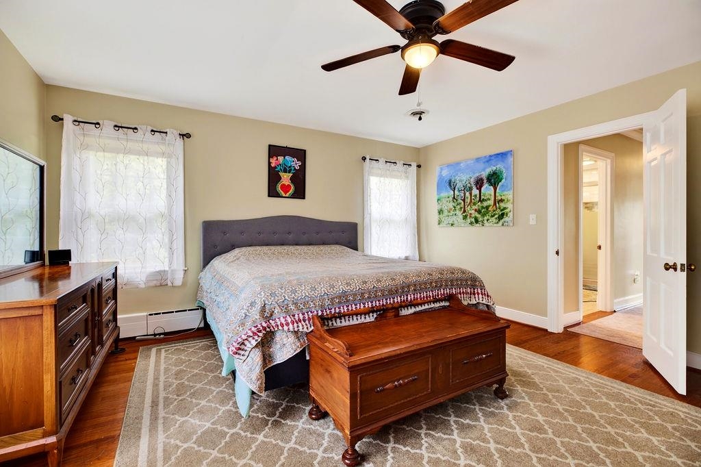 1817 CHEROKEE RD
