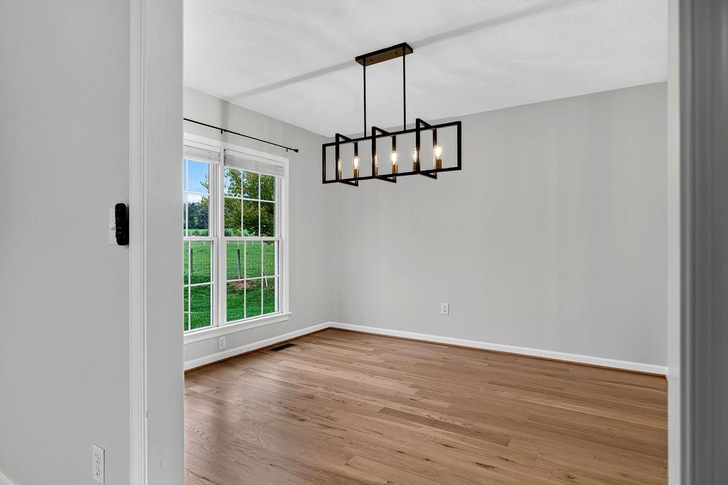31 BAXTER CT