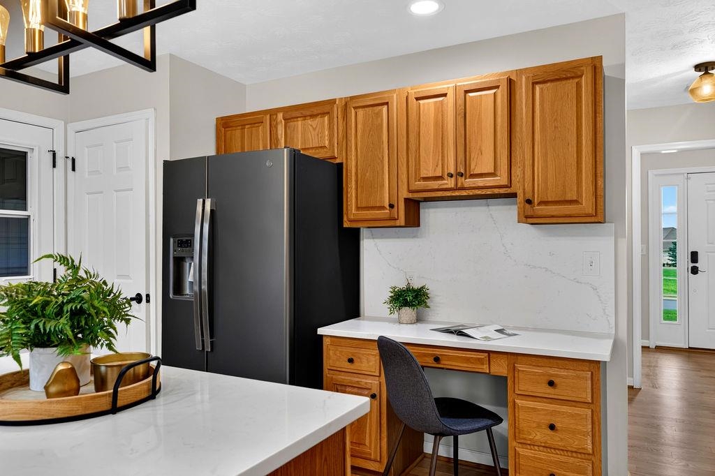 31 BAXTER CT