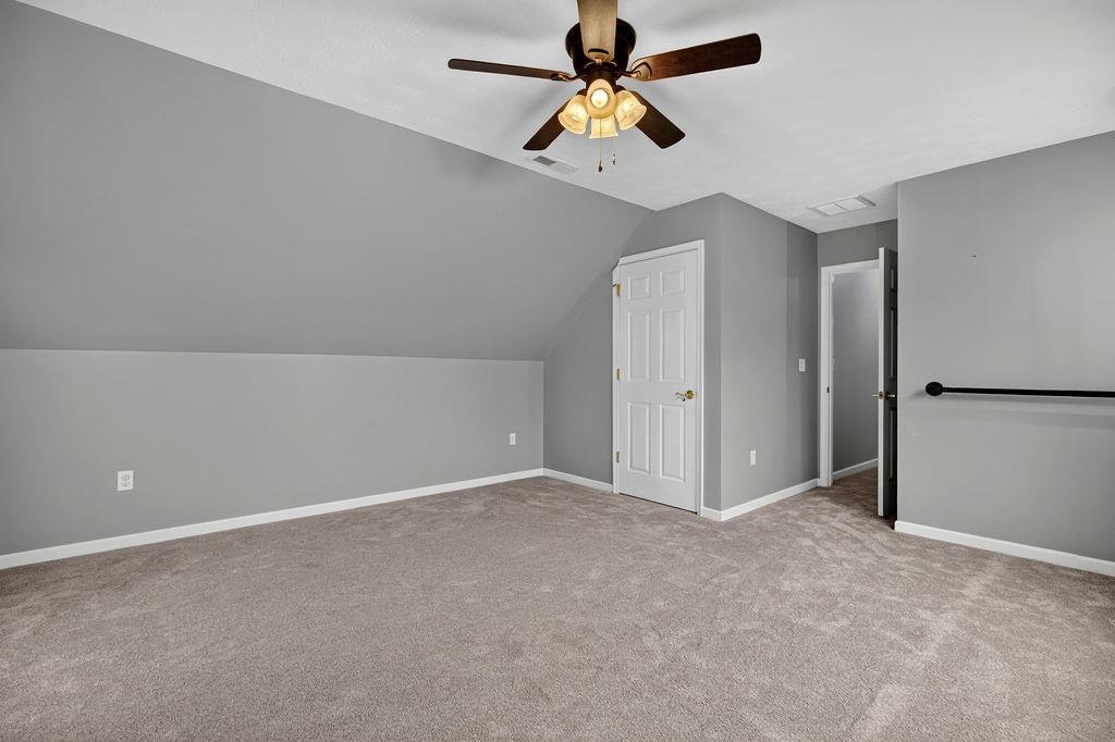 31 BAXTER CT