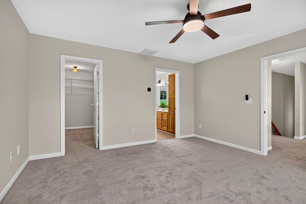 31 BAXTER CT