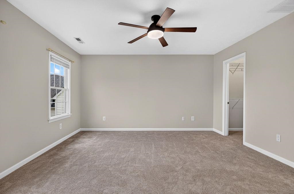31 BAXTER CT