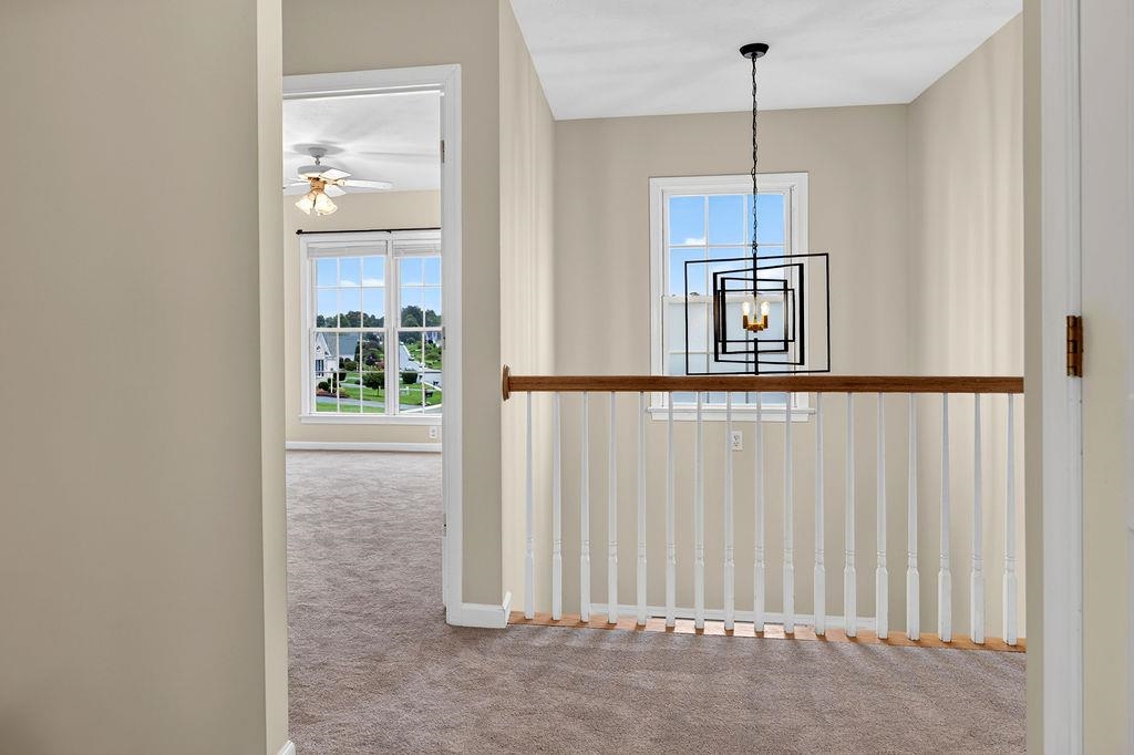 31 BAXTER CT