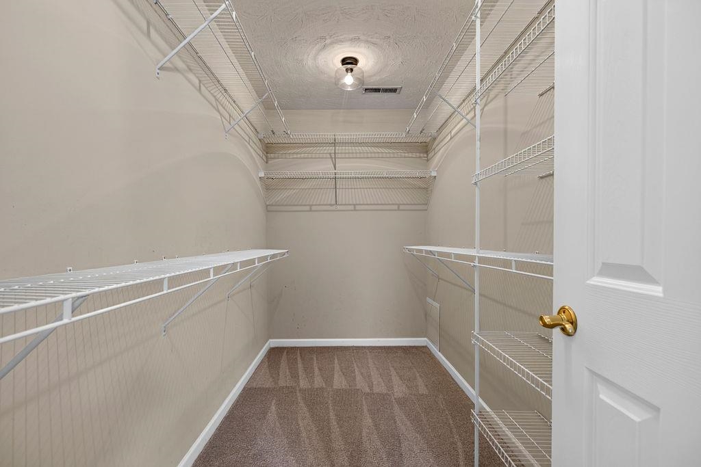 31 BAXTER CT