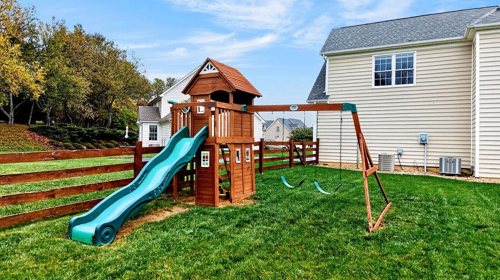 31 BAXTER CT