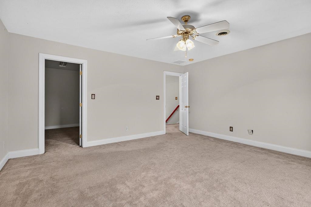 47 VILLA VIEW DR