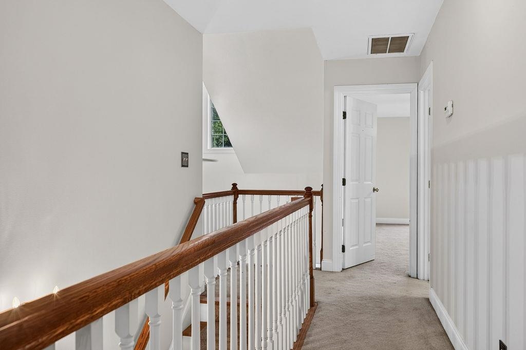 47 VILLA VIEW DR