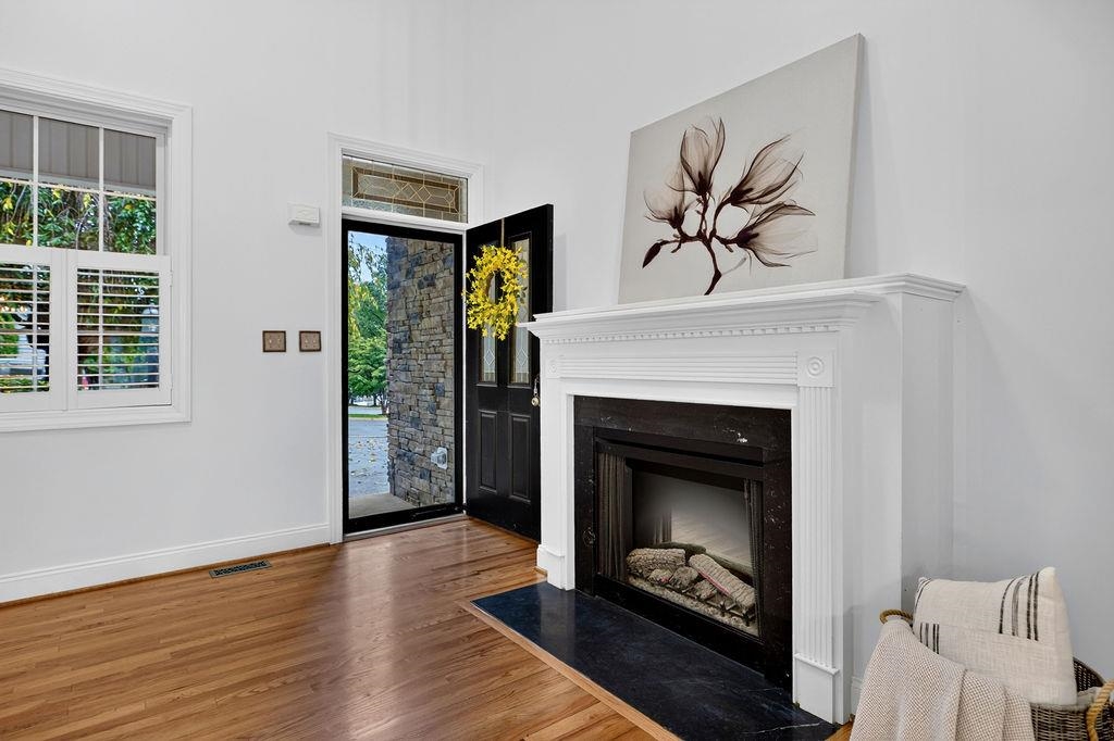 47 VILLA VIEW DR