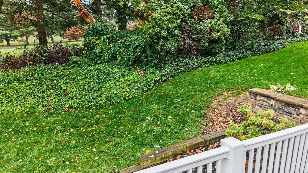 47 VILLA VIEW DR