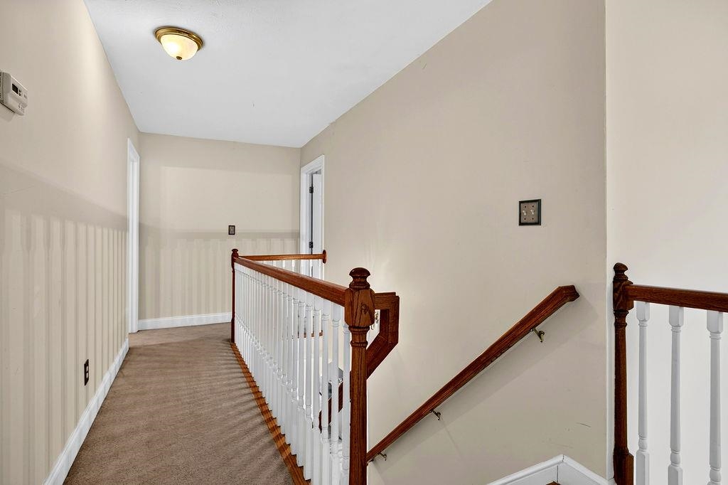 47 VILLA VIEW DR