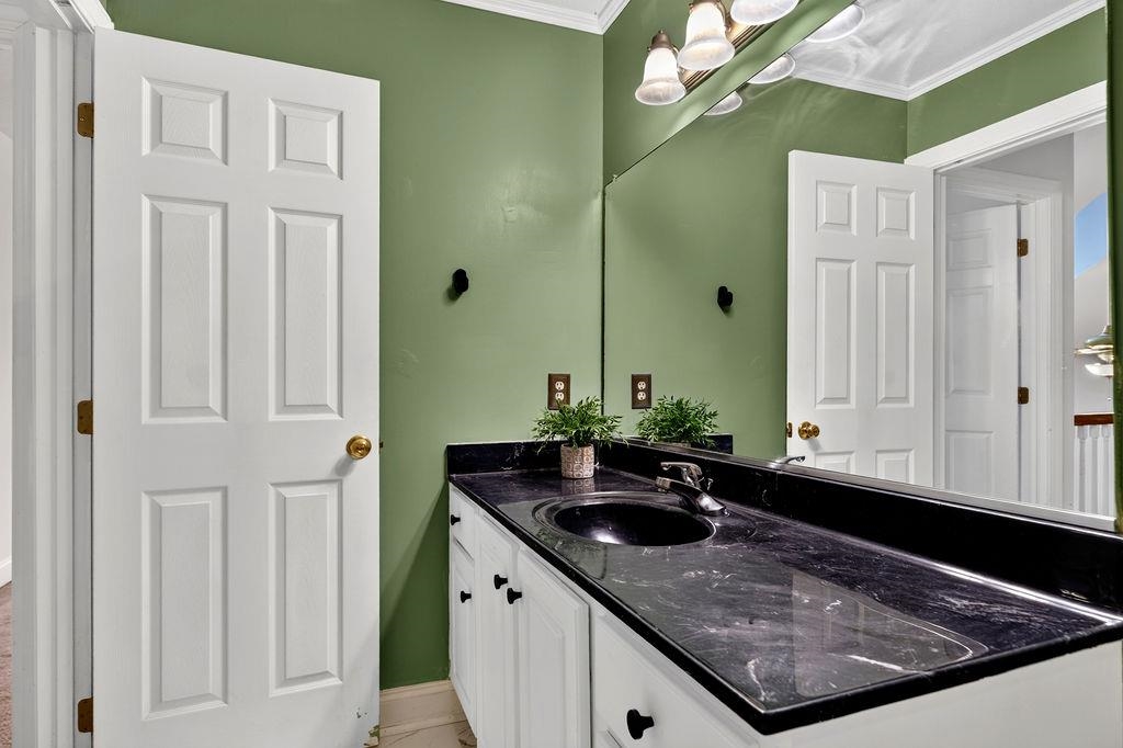 47 VILLA VIEW DR